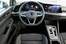 Volkswagen Golf FV23% SalonPL 204KM Plug-In Hybrid Style DSG Navi Virtual Gwarancja - 11