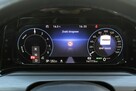 Volkswagen Golf FV23% SalonPL 204KM Plug-In Hybrid Style DSG Navi Virtual Gwarancja - 12