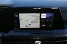 Volkswagen Golf FV23% SalonPL 204KM Plug-In Hybrid Style DSG Navi Virtual Gwarancja - 14