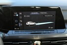 Volkswagen Golf FV23% SalonPL 204KM Plug-In Hybrid Style DSG Navi Virtual Gwarancja - 15
