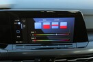 Volkswagen Golf FV23% SalonPL 204KM Plug-In Hybrid Style DSG Navi Virtual Gwarancja - 16