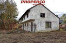 Dom Piaseczna Górka gm. Morawica, Żurawia - 8