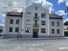 Mieszkanie Tczew, Sambora - 8
