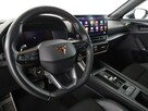 Cupra Formentor 4x4 DSG full LED półskóra kamery klima auto grzane fotele - 14