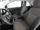 Fiat 500e LED navi klima auto panorama czujniki parkowania - 13