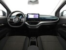 Fiat 500e LED navi klima auto panorama czujniki parkowania - 15