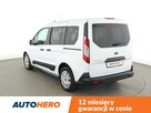 Ford Transit navi klima kamera i czujniki parkowania multifunkcja - 4