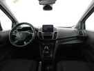 Ford Transit navi klima kamera i czujniki parkowania multifunkcja - 15