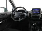 Ford Transit navi klima kamera i czujniki parkowania multifunkcja - 16