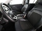 Kia Sportage automat xenon półskóra navi klima auto grzane fotele i kanapa kamera i - 13