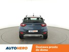 Kia Stonic klima auto kamera i czujniki parkowania Apple CarPlay & Android Auto - 6