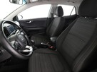 Kia Stonic klima auto kamera i czujniki parkowania Apple CarPlay & Android Auto - 13