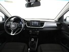 Kia Stonic klima auto kamera i czujniki parkowania Apple CarPlay & Android Auto - 15
