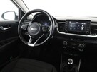 Kia Stonic klima auto kamera i czujniki parkowania Apple CarPlay & Android Auto - 16