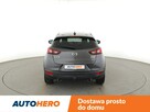 Mazda CX-3 2.0 Selection Automat Tempomat Grzane El.Fotele Navi Kamera HUD LED - 6