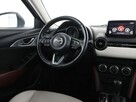 Mazda CX-3 2.0 Selection Automat Tempomat Grzane El.Fotele Navi Kamera HUD LED - 16