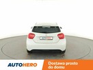 Mercedes A 180 Bi-Xenon grzane fotele navi bluetooth - 6