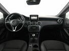 Mercedes A 180 Bi-Xenon grzane fotele navi bluetooth - 15