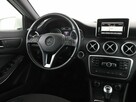 Mercedes A 180 Bi-Xenon grzane fotele navi bluetooth - 16