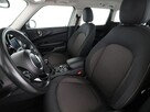 Clubman Cooper Salt Klimatronik Tempomat Nawigacja ParkAssist Kamera - 13