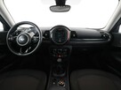 Clubman Cooper Salt Klimatronik Tempomat Nawigacja ParkAssist Kamera - 15