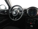 Clubman Cooper Salt Klimatronik Tempomat Nawigacja ParkAssist Kamera - 16