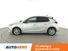 Opel Corsa Navi Tempomat Czujniki parkowania Klimatyzacja El.szyby - 2