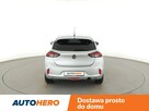 Opel Corsa Navi Tempomat Czujniki parkowania Klimatyzacja El.szyby - 6