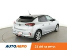 Opel Corsa Navi Tempomat Czujniki parkowania Klimatyzacja El.szyby - 7