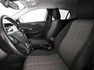 Opel Corsa Navi Tempomat Czujniki parkowania Klimatyzacja El.szyby - 13