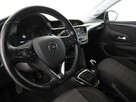Opel Corsa Navi Tempomat Czujniki parkowania Klimatyzacja El.szyby - 14