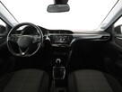 Opel Corsa Navi Tempomat Czujniki parkowania Klimatyzacja El.szyby - 15