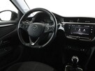 Opel Corsa Navi Tempomat Czujniki parkowania Klimatyzacja El.szyby - 16