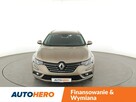 Renault Talisman automat virtual cocpit navi klima auto kamera i czujniki parkowania - 11