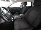 Renault Talisman automat virtual cocpit navi klima auto kamera i czujniki parkowania - 13