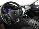 Renault Talisman automat virtual cocpit navi klima auto kamera i czujniki parkowania - 14