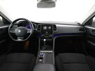 Renault Talisman automat virtual cocpit navi klima auto kamera i czujniki parkowania - 15