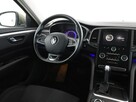 Renault Talisman automat virtual cocpit navi klima auto kamera i czujniki parkowania - 16