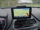 Fiat Punto Evo 5d wsp klima nawi rozrząd zmieniony ŁADNY z Niemiec opłacony -FV marża - 8