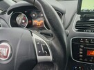 Fiat Punto Evo 5d wsp klima nawi rozrząd zmieniony ŁADNY z Niemiec opłacony -FV marża - 10