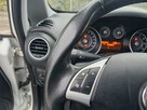 Fiat Punto Evo 5d wsp klima nawi rozrząd zmieniony ŁADNY z Niemiec opłacony -FV marża - 11