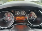 Fiat Punto Evo 5d wsp klima nawi rozrząd zmieniony ŁADNY z Niemiec opłacony -FV marża - 12