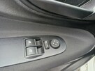 Fiat Punto Evo 5d wsp klima nawi rozrząd zmieniony ŁADNY z Niemiec opłacony -FV marża - 13