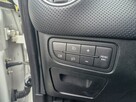 Fiat Punto Evo 5d wsp klima nawi rozrząd zmieniony ŁADNY z Niemiec opłacony -FV marża - 14