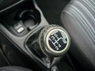 Fiat Punto Evo 5d wsp klima nawi rozrząd zmieniony ŁADNY z Niemiec opłacony -FV marża - 15