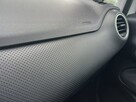 Fiat Punto Evo 5d wsp klima nawi rozrząd zmieniony ŁADNY z Niemiec opłacony -FV marża - 16