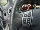 Fiat Sedici 1.6b DYNAMIC 85 tys. km ALU klima auto NIEMCY 4x4 stan IDEALNY - FV - 10
