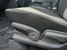 Fiat Sedici 1.6b DYNAMIC 85 tys. km ALU klima auto NIEMCY 4x4 stan IDEALNY - FV - 13