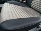 Fiat Sedici 1.6b DYNAMIC 85 tys. km ALU klima auto NIEMCY 4x4 stan IDEALNY - FV - 14