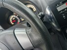 Fiat Sedici 1.6b DYNAMIC 85 tys. km ALU klima auto NIEMCY 4x4 stan IDEALNY - FV - 15